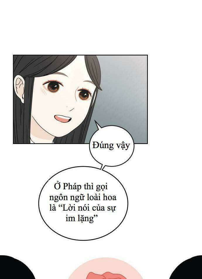 Chương 13 - Trang 87