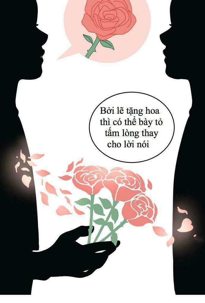 Chương 13 - Trang 88