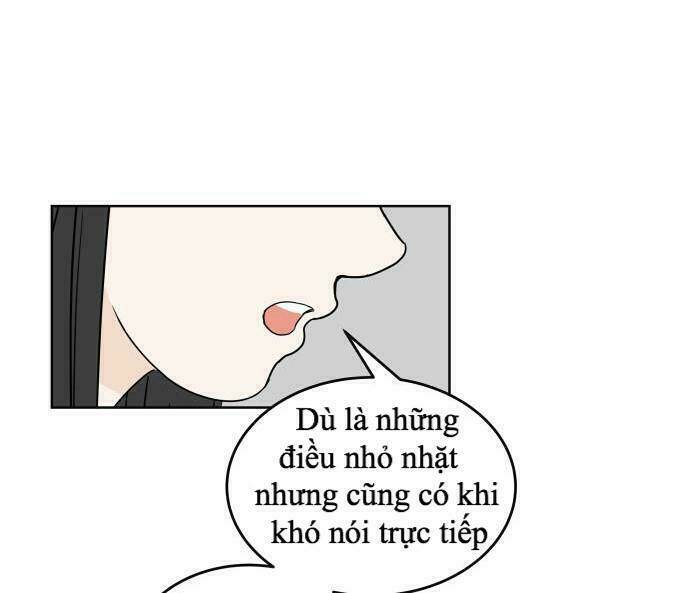 Chương 13 - Trang 89