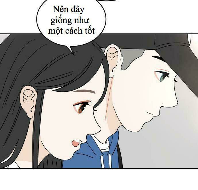 Chương 13 - Trang 90