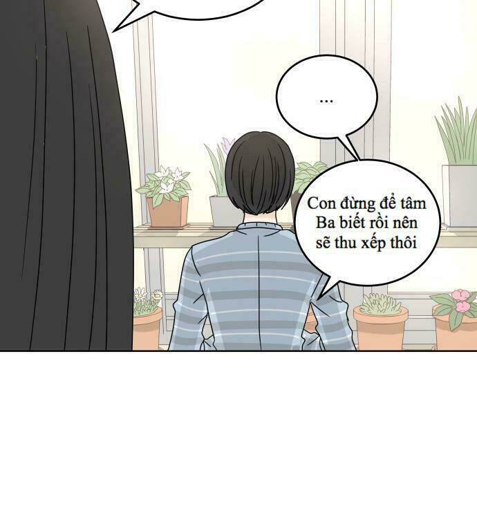 Chương 13 - Trang 10