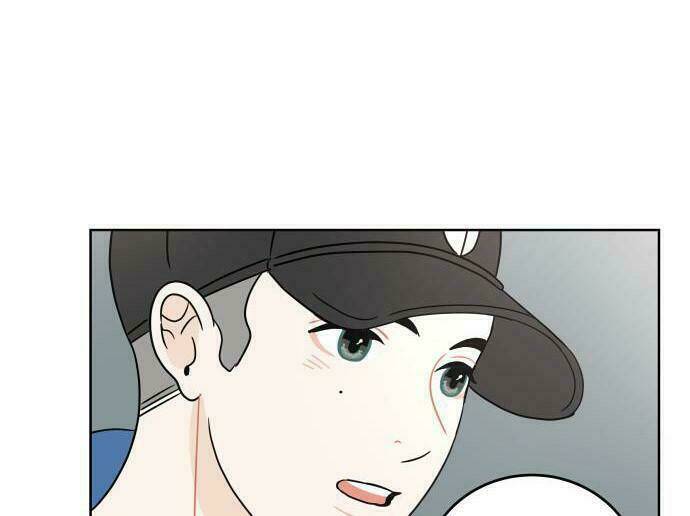 Chương 13 - Trang 92