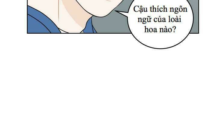 Chương 13 - Trang 93