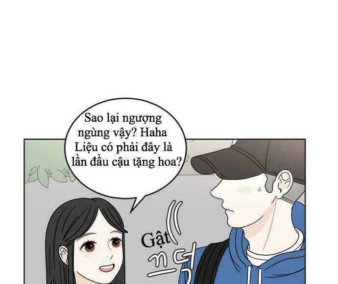 Chương 13 - Trang 98