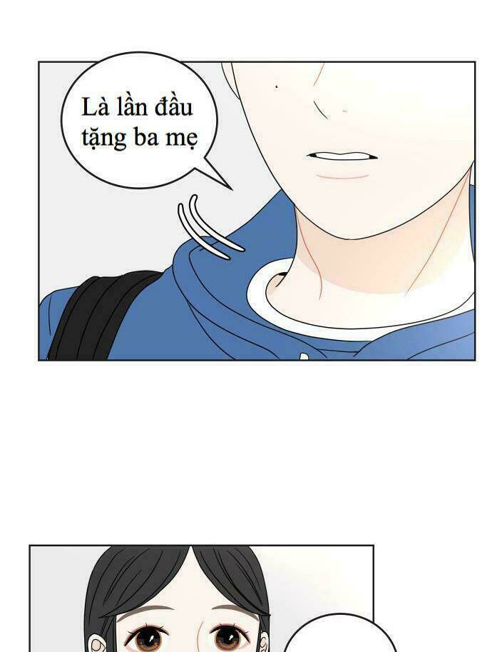 Chương 13 - Trang 100