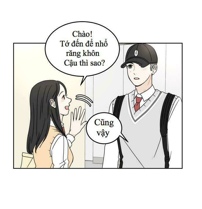 Chương 14.5 - Trang 1