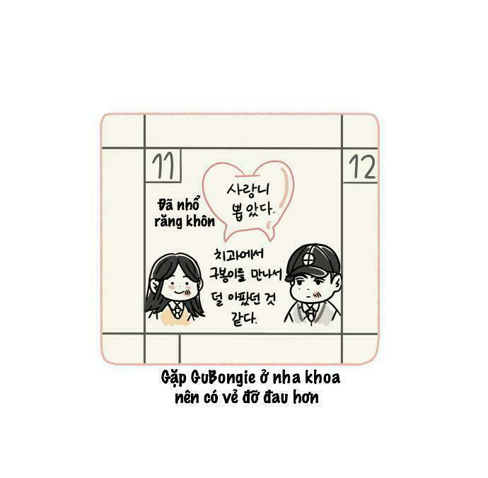 Chương 14.5 - Trang 103