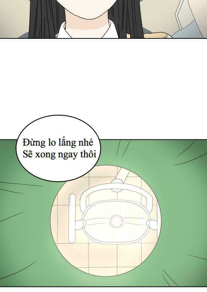Chương 14.5 - Trang 14