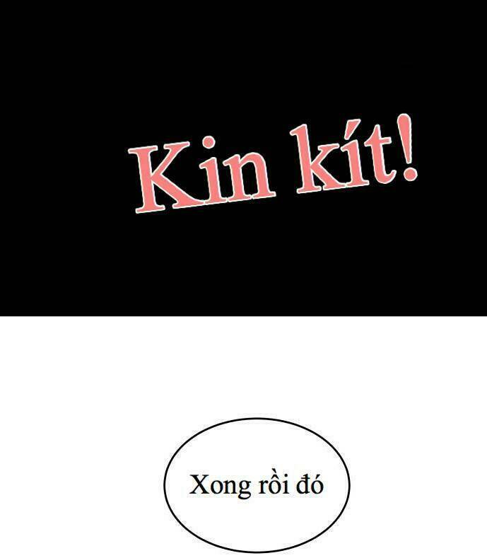 Chương 14.5 - Trang 18