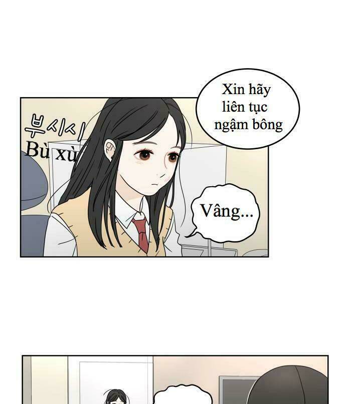 Chương 14.5 - Trang 19