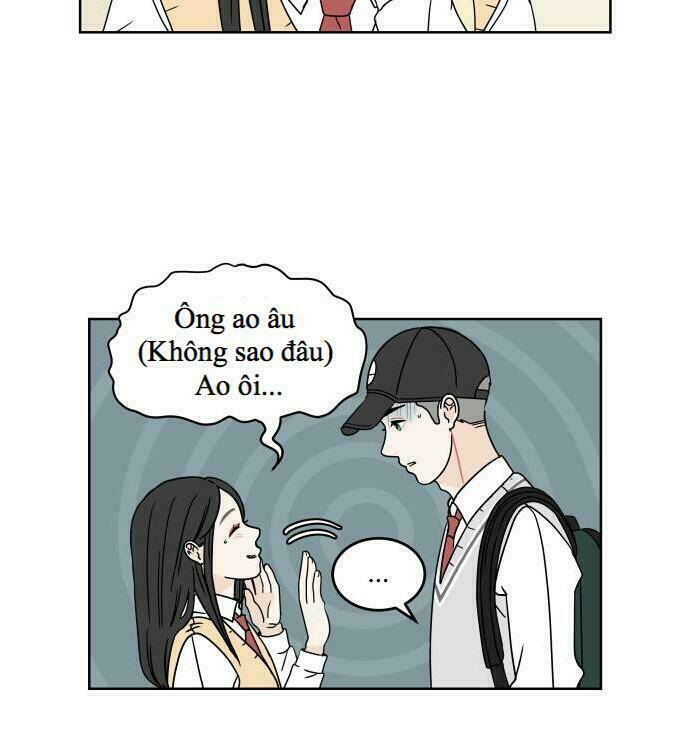 Chương 14.5 - Trang 23