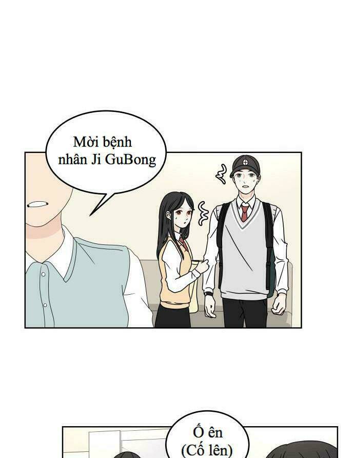 Chương 14.5 - Trang 24