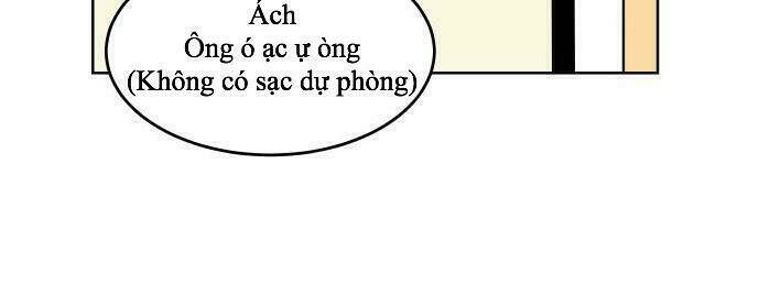 Chương 14.5 - Trang 28