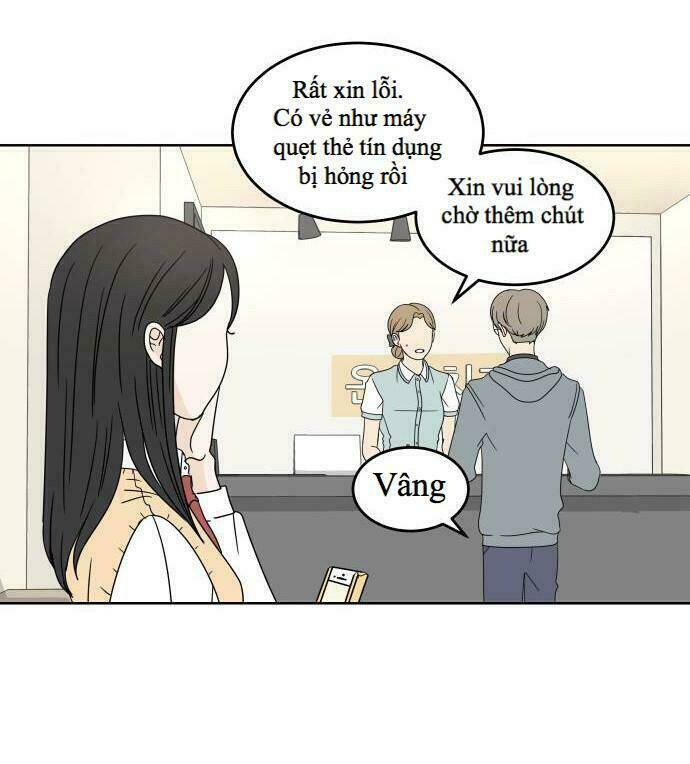 Chương 14.5 - Trang 29