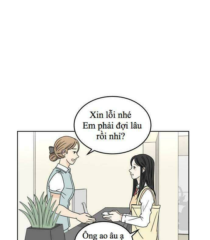Chương 14.5 - Trang 32
