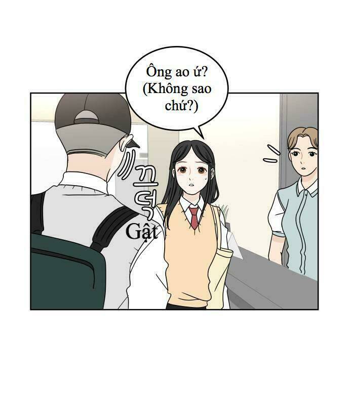 Chương 14.5 - Trang 35
