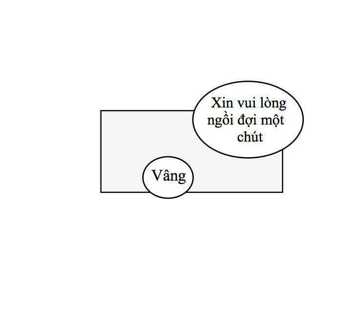 Chương 14.5 - Trang 58