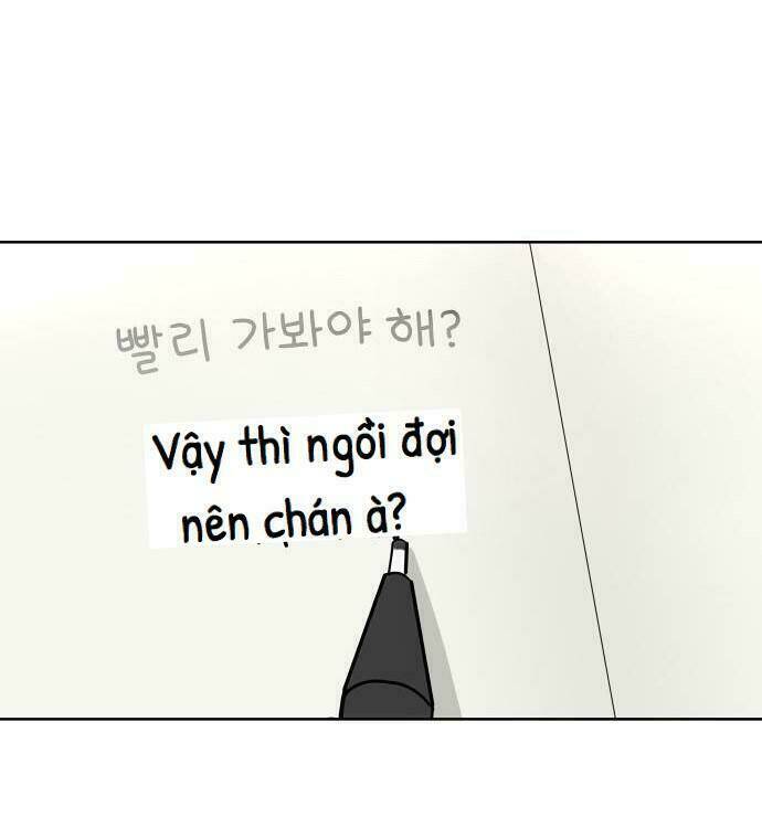 Chương 14.5 - Trang 66