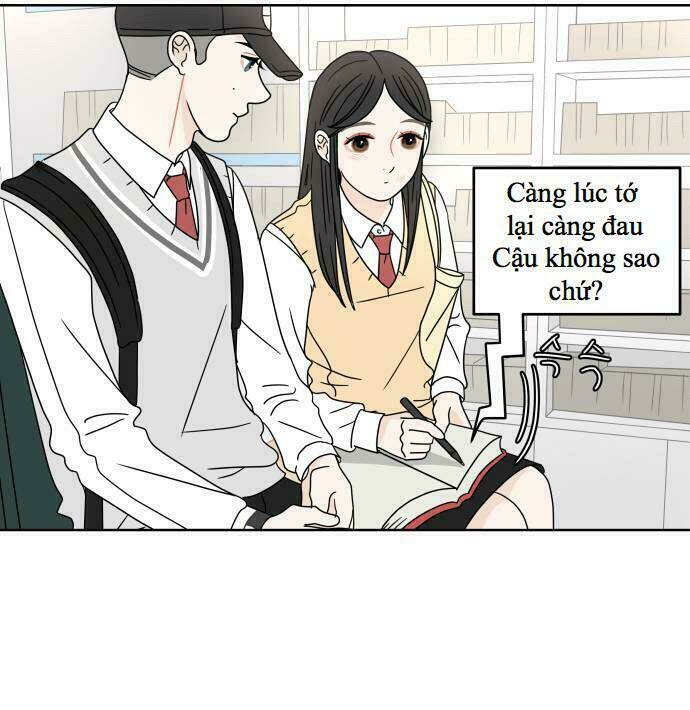 Chương 14.5 - Trang 69