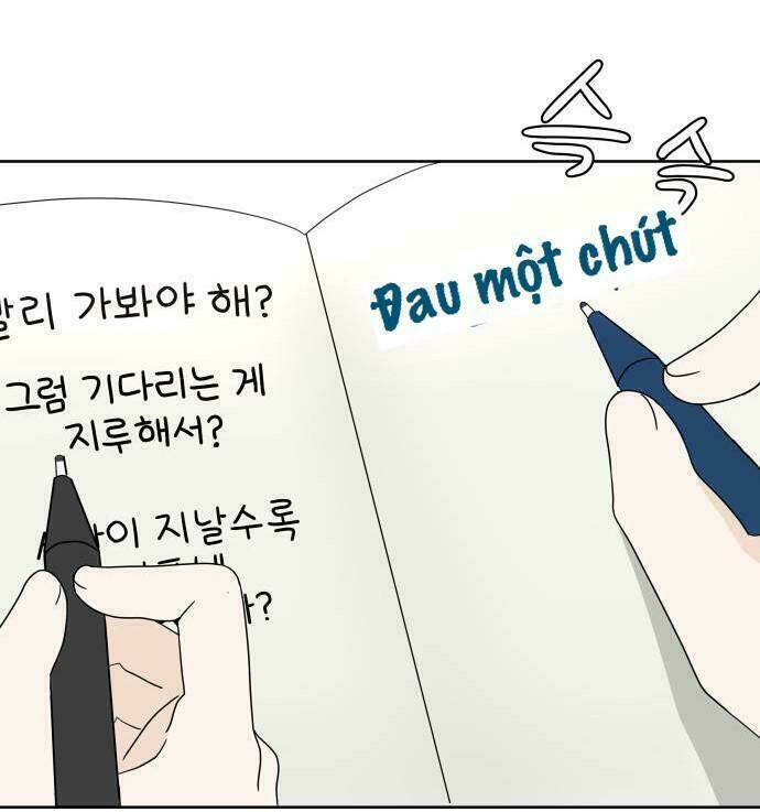 Chương 14.5 - Trang 73