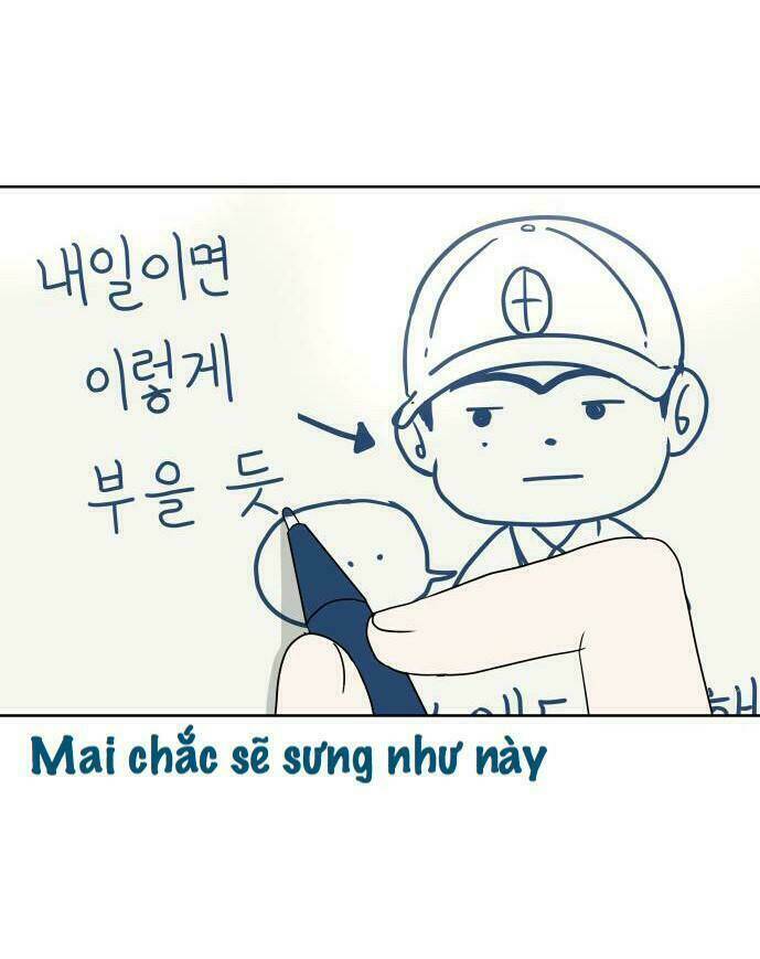 Chương 14.5 - Trang 82