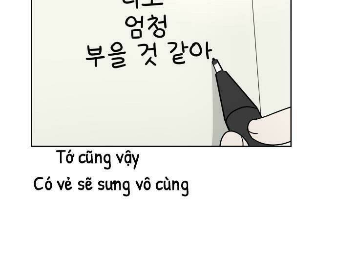 Chương 14.5 - Trang 85