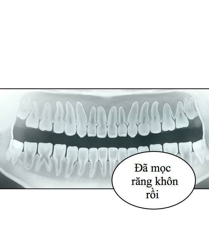 Chương 14 - Trang 1