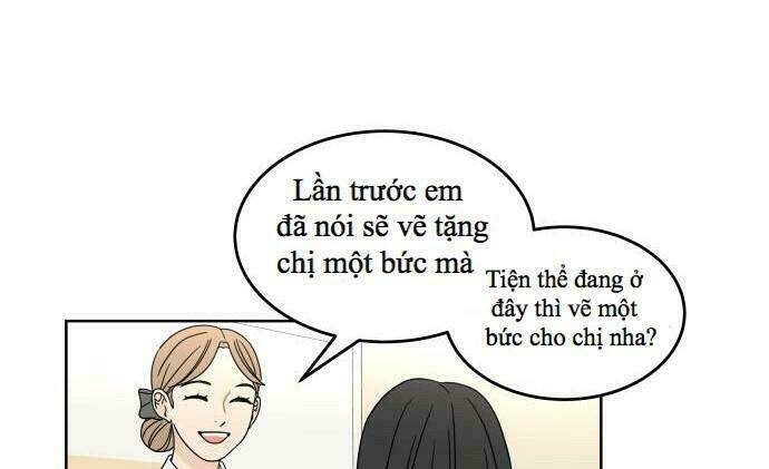 Chương 14 - Trang 11