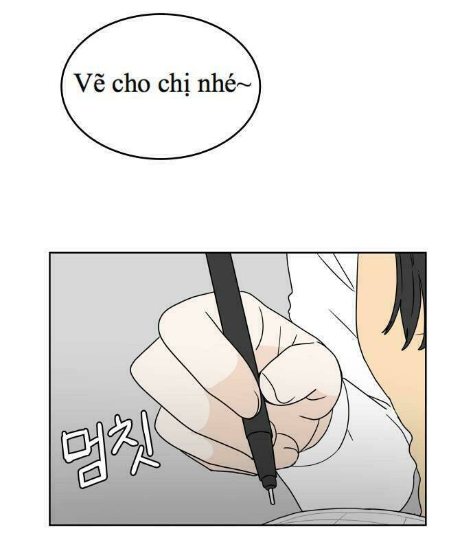 Chương 14 - Trang 14