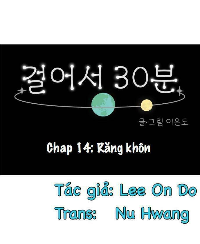 Chương 14 - Trang 20