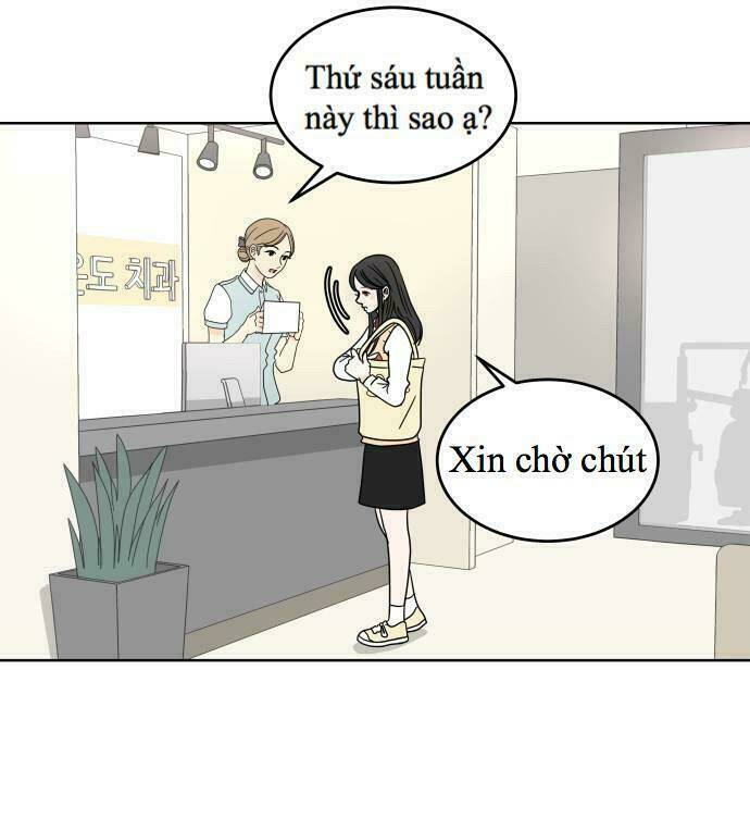 Chương 14 - Trang 3
