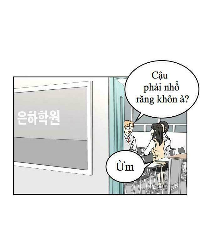 Chương 14 - Trang 21