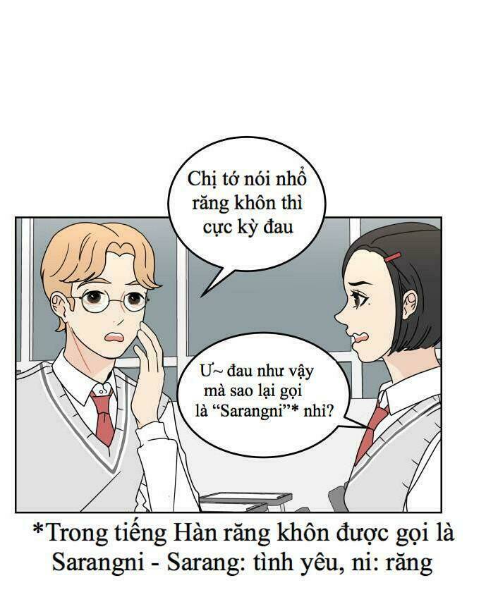 Chương 14 - Trang 23