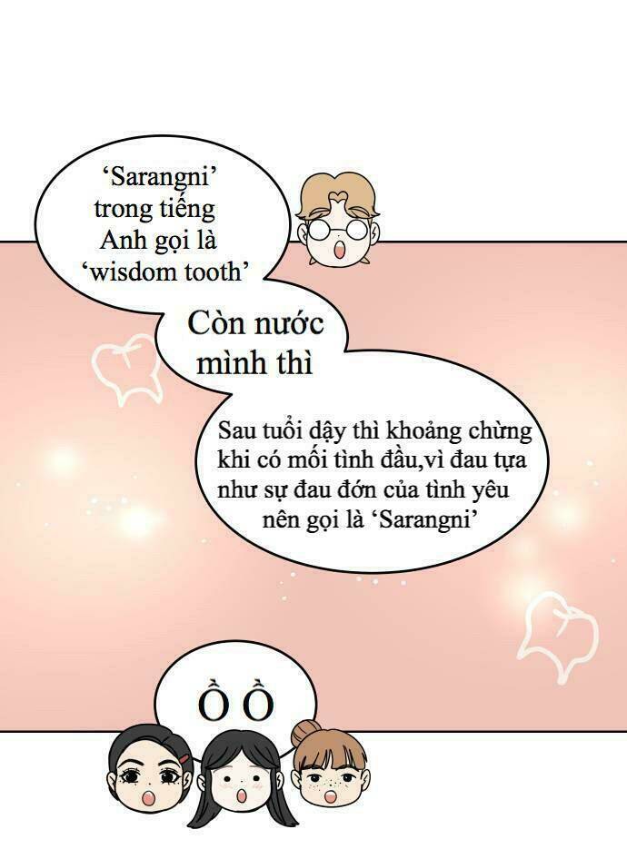 Chương 14 - Trang 24