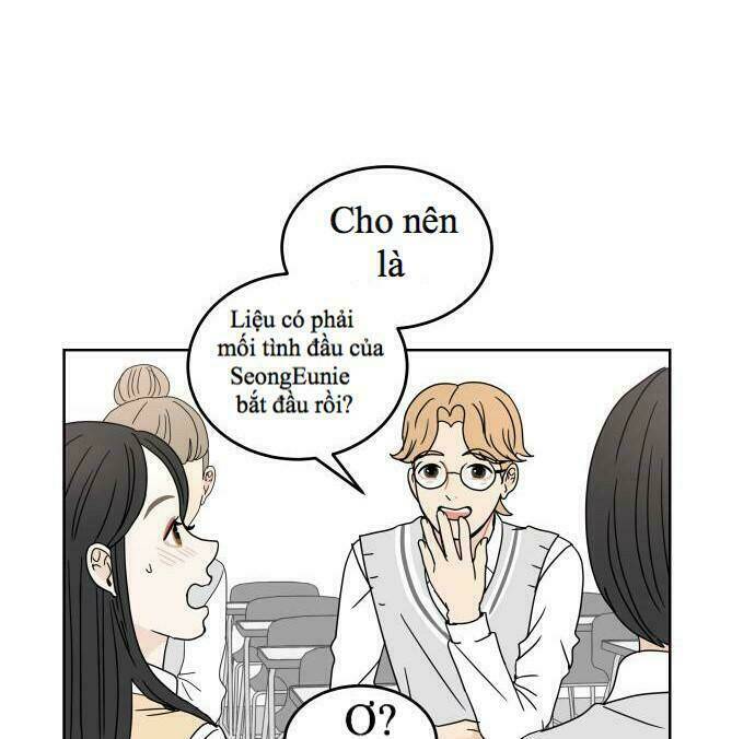 Chương 14 - Trang 25