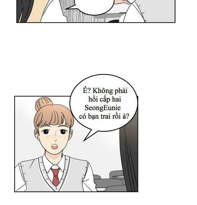Chương 14 - Trang 26