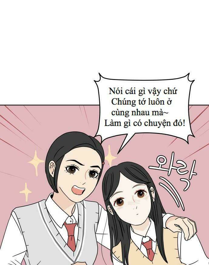Chương 14 - Trang 27