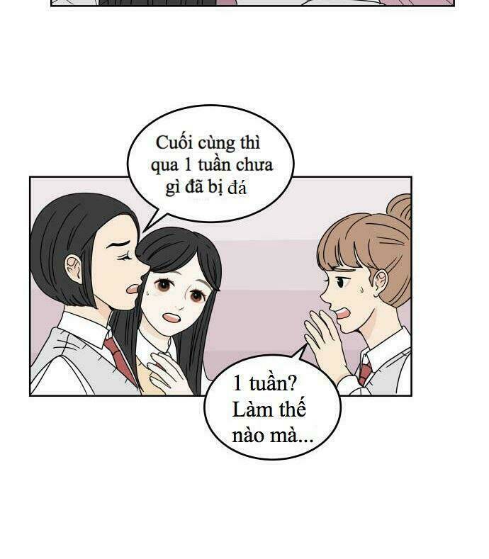 Chương 14 - Trang 29
