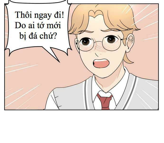 Chương 14 - Trang 30