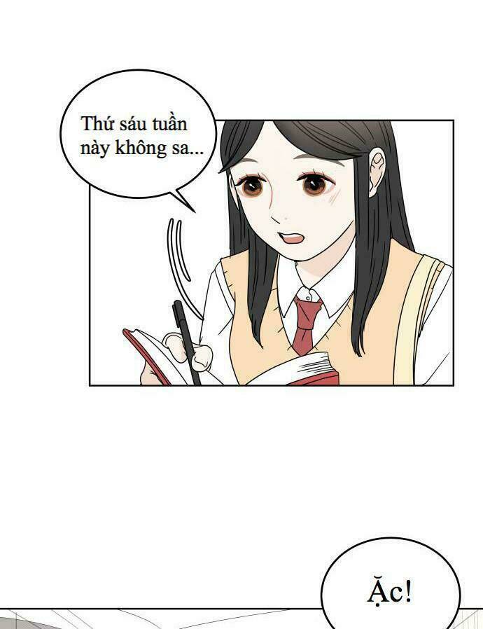 Chương 14 - Trang 4