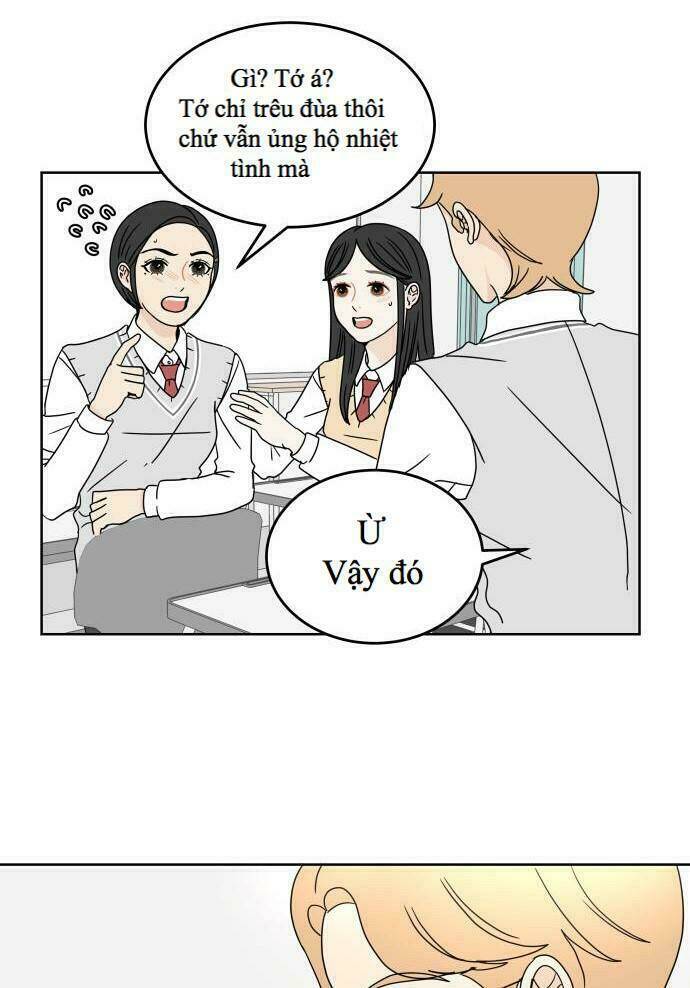 Chương 14 - Trang 31
