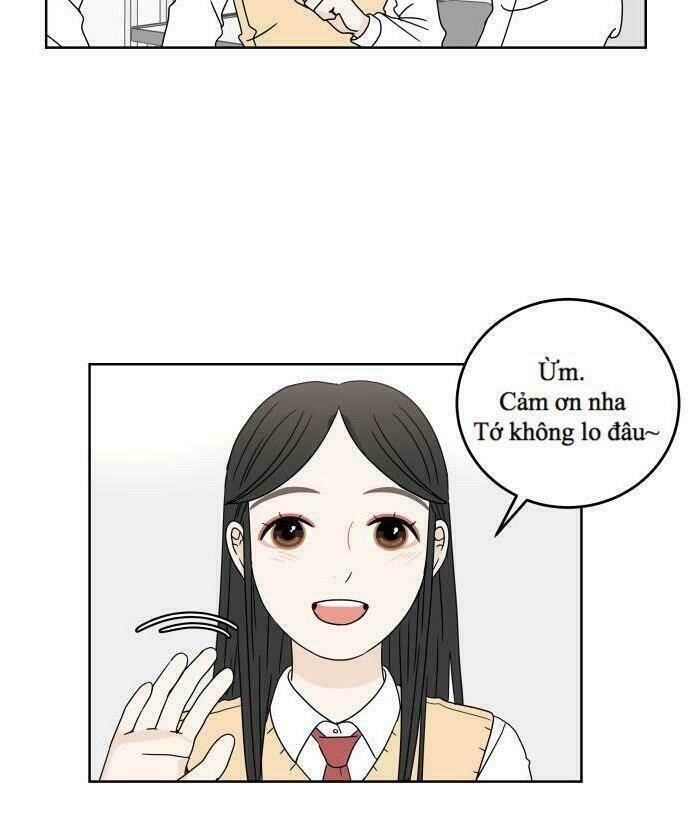 Chương 14 - Trang 35