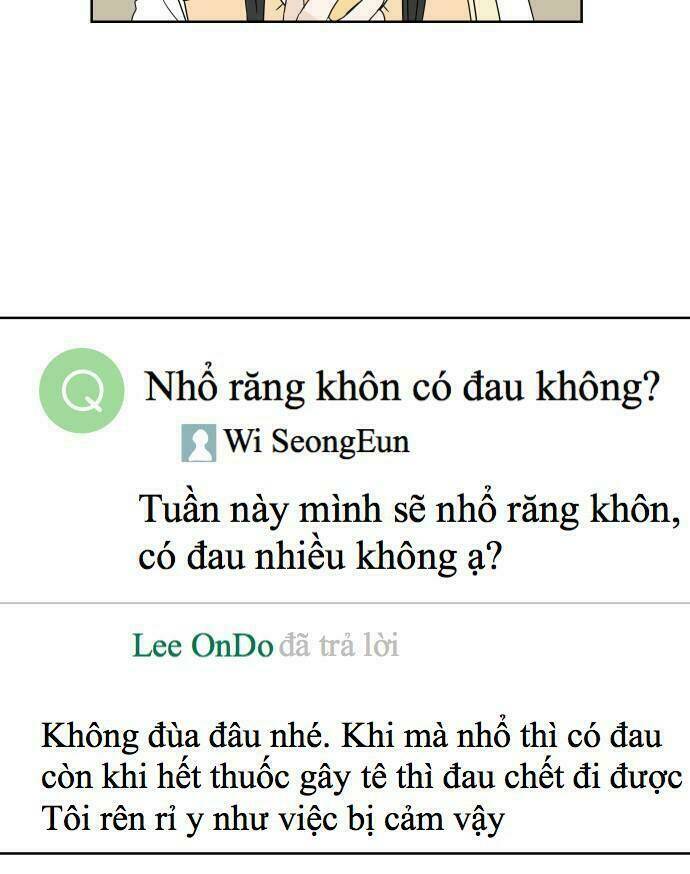 Chương 14 - Trang 37