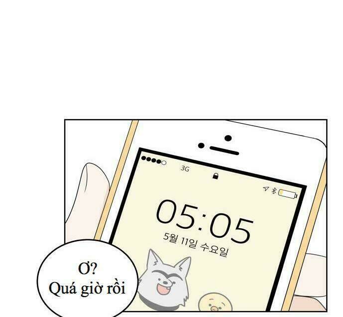 Chương 14 - Trang 40