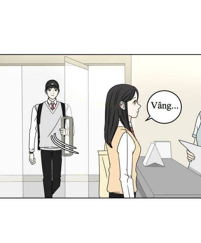 Chương 14 - Trang 42