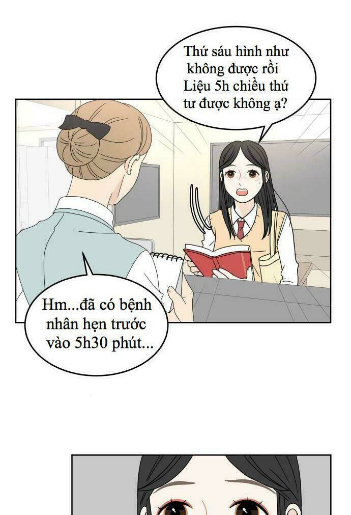 Chương 14 - Trang 6