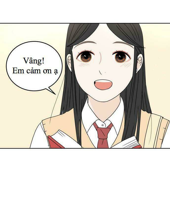 Chương 14 - Trang 8