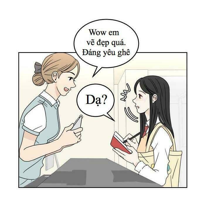 Chương 14 - Trang 10