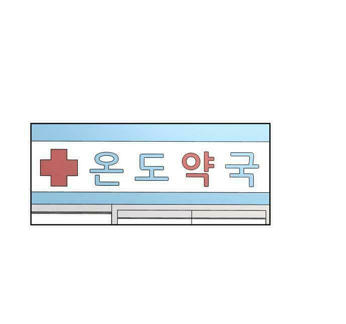 Chương 15 - Trang 1