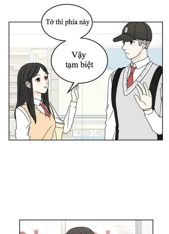 Chương 15 - Trang 2